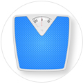 app-imc