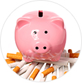 app-cigarro