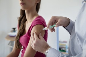 Educação sexual em casa pode ampliar vacinação contra HPV
