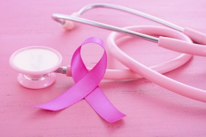 Campanha incentiva diagnóstico precoce do câncer de mama