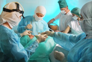 42% nunca realizaram cirurgias plásticas e nem pretendem
