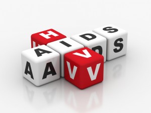 A importância do teste rápido de HIV