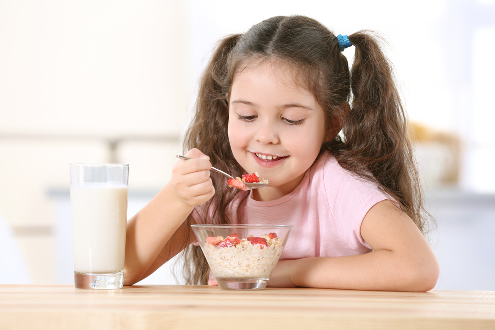 Fitatos são antinutrientes que atrapalham a absorção das vitaminas. Moderação, então, é fundamental - Foto: Shutterstock